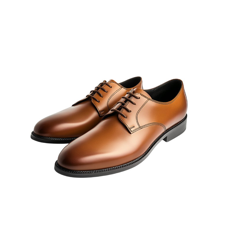 Men Shoes